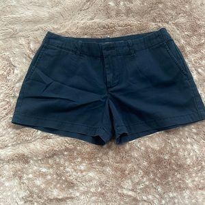 Ralph Lauren shorts
